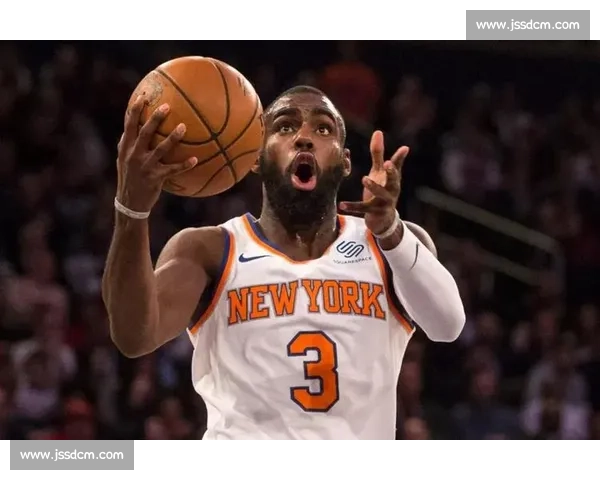 围绕首发调整激活整体战术体系全面提升球队即战力表现与稳定性发挥