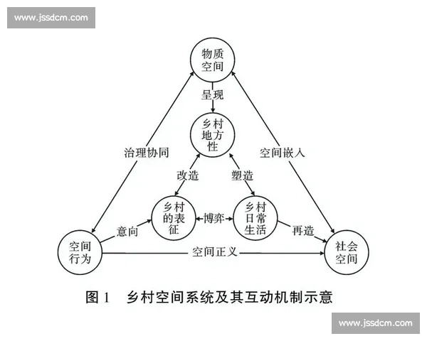 延误比赛引发赛程混乱与公平争议的深层原因解析及治理路径探讨