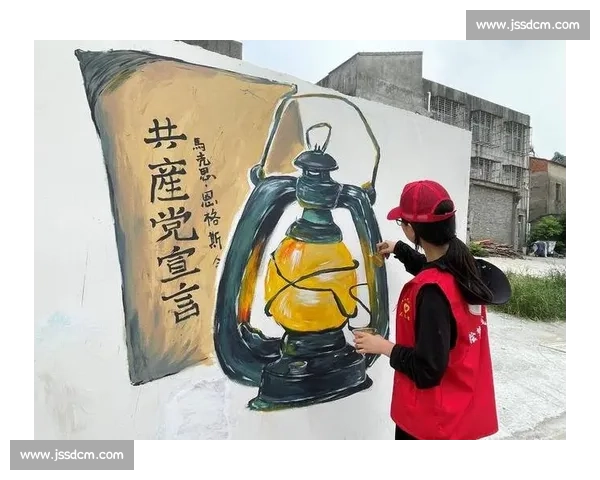 以死忠球迷为核心打造跨越胜负的情感共同体与信仰阵地长久相伴之路