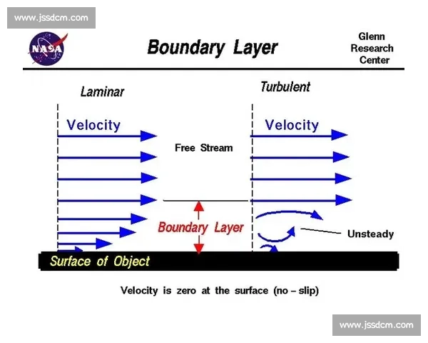 连招取消后摇技巧解析 提升战斗效率的关键方法