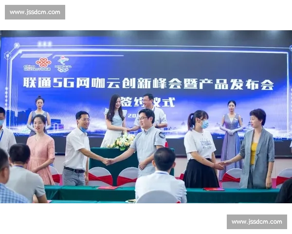 聚焦电竞赛事推广创新路径与品牌价值提升策略研究实践探索与发展