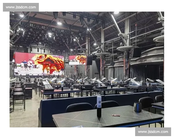 全球顶级赛事风云汇聚 国际体育盛事引领潮流与创新