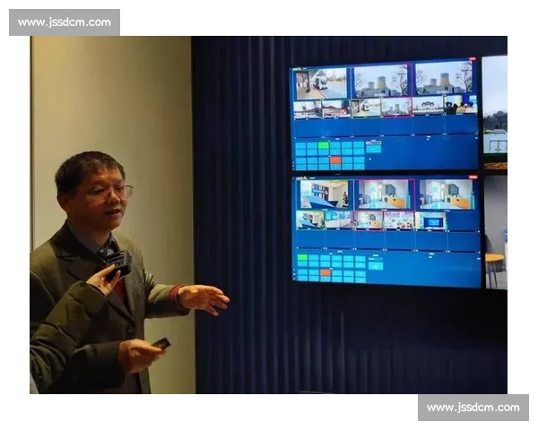 聚焦精彩比赛录像回放解析关键瞬间与战术亮点全景呈现