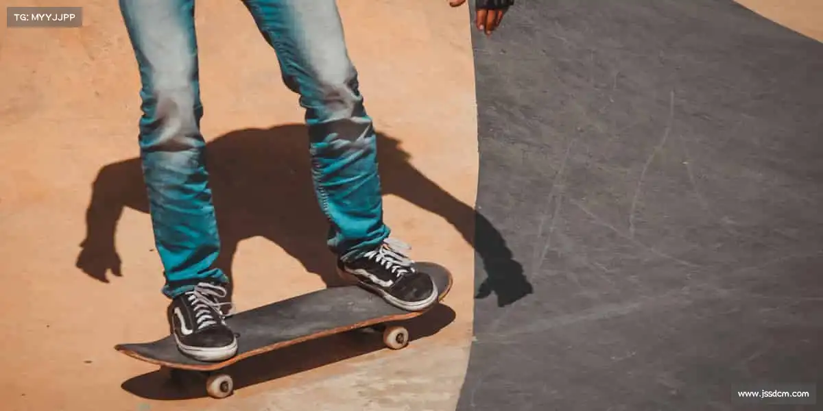 <strong>米兰电竞</strong>🏊‍♀️纵身一跃，拥抱自由 —— 水中的每一次冲刺都是新起点！